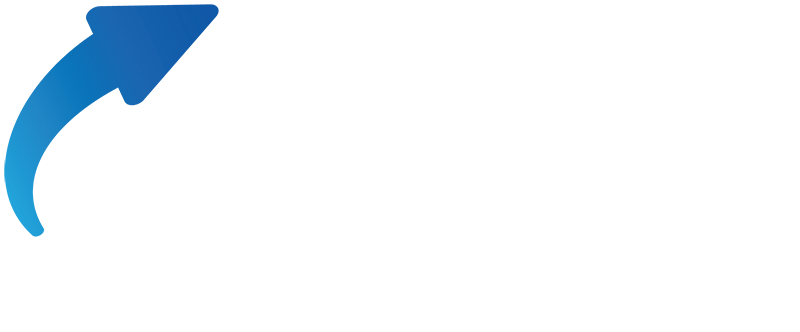 FileTaxExtension.com