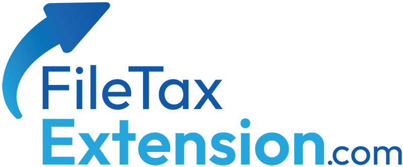 FileTaxExtension.com